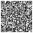QR code with Tiger Eye Broadcasting contacts