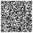 QR code with Weavers Magneto Repair contacts