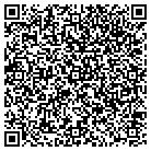QR code with West Side Elec & Oxygen Supl contacts