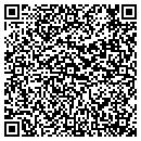 QR code with Wetsand Motorsports contacts