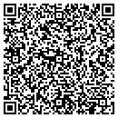 QR code with Jacqueline Beas contacts