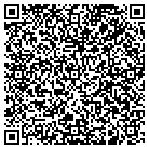 QR code with Jane Demmon School of Beauty contacts
