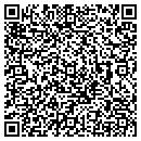 QR code with Fdf Armature contacts