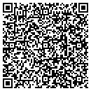 QR code with J Awas Hair Braiding contacts