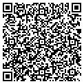 QR code with J & M Service contacts