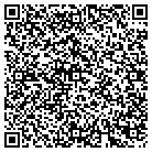 QR code with Jersey Shore Beauty Academy contacts