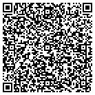 QR code with Prudential Insurance Co contacts