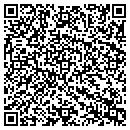 QR code with Midwest Machine Inc contacts