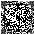 QR code with Basinger & Assoc Inc contacts