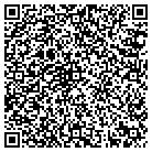 QR code with Northern Crank Shafts contacts
