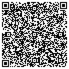 QR code with Qwikliner contacts