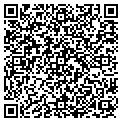 QR code with Jonvey contacts
