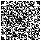 QR code with Joseph's College of Beauty contacts