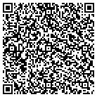 QR code with Corbett Kathleen T Arnp C contacts