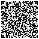QR code with yourdreamautogallery.com contacts