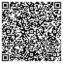QR code with Mike's Electric contacts