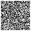 QR code with Northwest Magnet Inc contacts