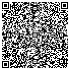 QR code with Kenneth Shuler School-Csmtlgy contacts