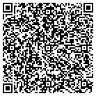 QR code with Robbins Electric Motor Service contacts