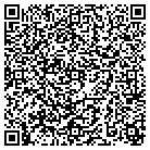 QR code with Pink Shell Beach Resort contacts