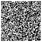 QR code with Kimeb & CO Studio For Hair contacts