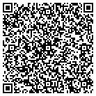 QR code with Texas Electrical Machine contacts