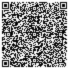 QR code with Labarberia Institute Of Hair contacts