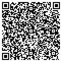 QR code with Pangea Brands LLC contacts