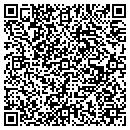QR code with Robert Steinberg contacts