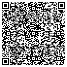QR code with Latin Beauty Academy contacts