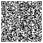 QR code with Safe Zone Global Inc contacts