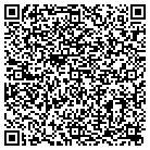 QR code with Solar Eclipse Tinting contacts