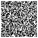 QR code with Steven Peterson contacts
