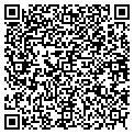QR code with Lawrence contacts