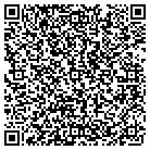 QR code with Lawrence Beauty Academy Inc contacts