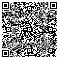 QR code with El Toro contacts