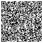QR code with Tamarano And Co LLC contacts