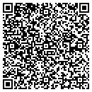 QR code with Vizini Incorporated contacts