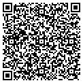 QR code with Carl M Skoll contacts