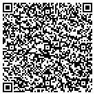 QR code with Baggett Pinstripes With Terry And Candace Bagget contacts