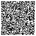 QR code with Libs Inc contacts