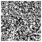 QR code with Brent Custom Pin Striping contacts