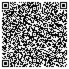 QR code with Windsor Park Properties 7 contacts