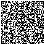 QR code with Longs Peak Academy Beauty Schl contacts
