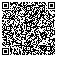 QR code with Caliente contacts