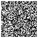 QR code with Cam & Loris D&D Enterprises I contacts