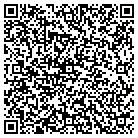 QR code with Carson & Gebel Ribbon CO contacts