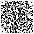 QR code with Los Angeles Makeup School contacts