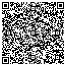 QR code with Charles Riley contacts