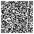 QR code with Create-A-Frame contacts